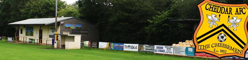 Bowdens Park